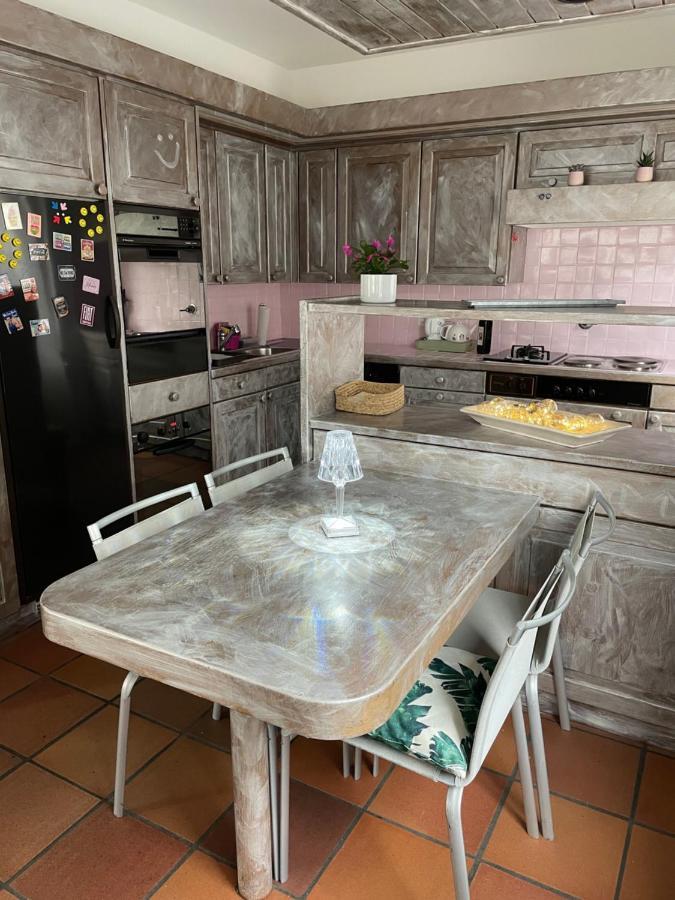 Appartamento Con Terrazza A Due Minuti Dal Lago Minusio エクステリア 写真
