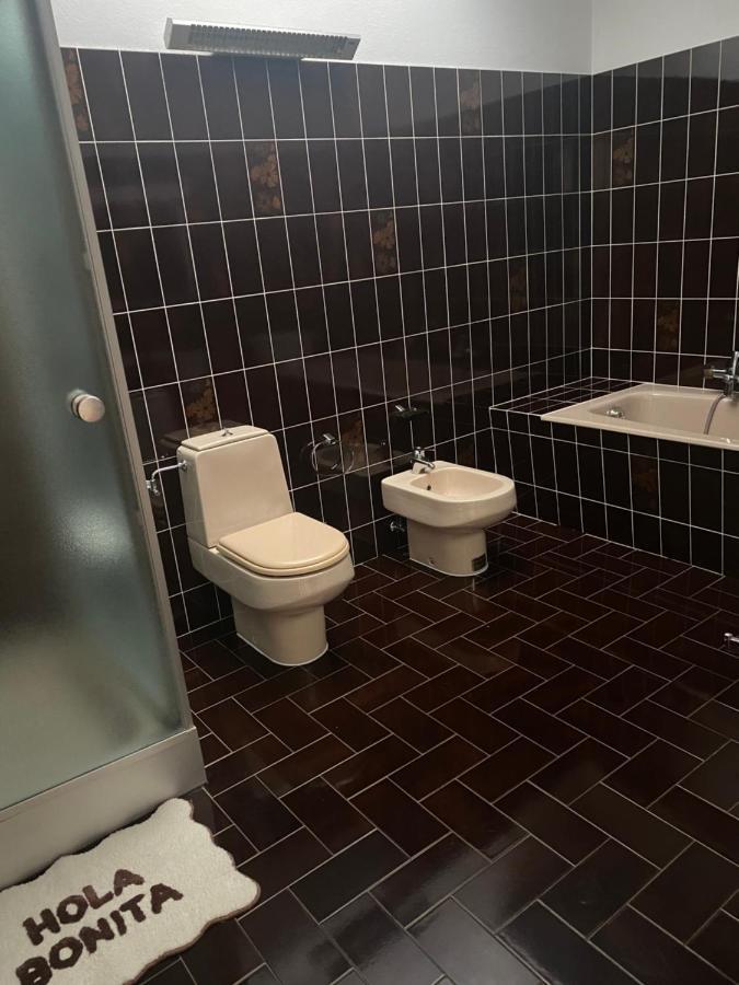 Appartamento Con Terrazza A Due Minuti Dal Lago Minusio エクステリア 写真