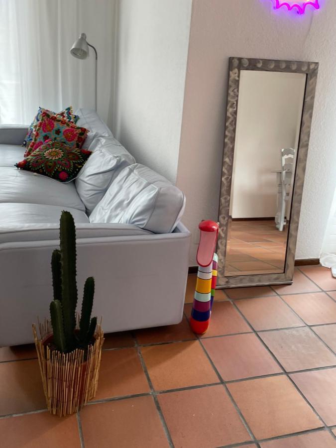 Appartamento Con Terrazza A Due Minuti Dal Lago Minusio エクステリア 写真