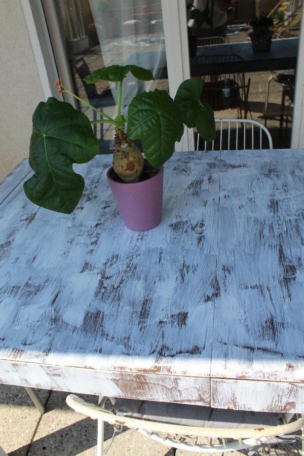 Appartamento Con Terrazza A Due Minuti Dal Lago Minusio エクステリア 写真
